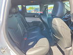 Jeep Compass 2025