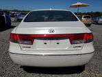 Hyundai Azera 2007