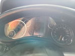 RAM 1500 2022