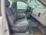 GMC Sierra 2013