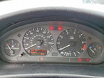 BMW Series 3 1996