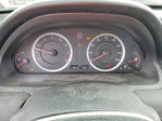 Honda Accord 2012