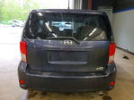 Scion xB 2012