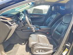 Cadillac XTS 2013