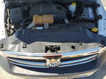 RAM 1500 2018