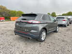 Ford Edge 2016
