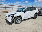 Toyota RAV 4 2022