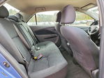 Toyota Yaris 2012