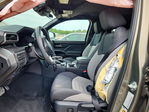 Toyota Tacoma 2024