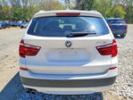BMW X3 2014