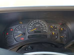 Chevrolet Silverado 2004