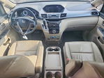 Honda Odyssey 2011
