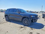 Jeep Cherokee 2021