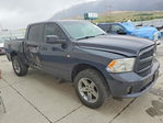 RAM 1500 2014