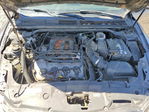Ford Taurus 2011