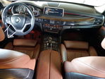 BMW X5 2015