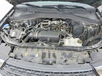 Ford Explorer 2021