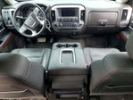 GMC Sierra 2018