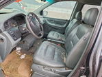 Honda Odyssey 2004