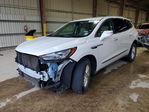Buick Enclave 2020
