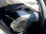 Toyota Avalon 2013