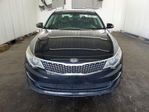 Kia Optima 2017