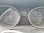 Hyundai Elantra 2015