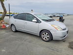 Toyota Prius 2007