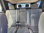 Dodge Durango 2017