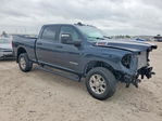 RAM 2500 2026