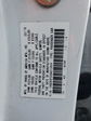Honda Accord 2016