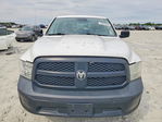 RAM 1500 2021