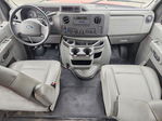Ford Econoline 2014