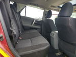 Toyota 4Runner 2012