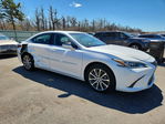 Lexus ES 2020