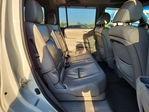 Honda Pilot 2012