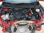 Lexus RX 2026