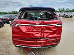 Cadillac XT6 2023