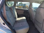 Toyota RAV 4 2010