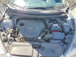 Hyundai Veloster 2013