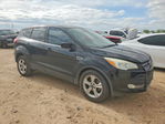 Ford Escape 2016