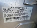 Ford Edge 2014
