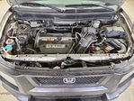 Honda Element 2003