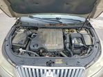 Buick LaCrosse 2010