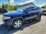Jeep Cherokee 2012