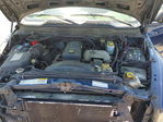 Dodge RAM 2003