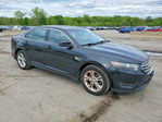 Ford Taurus 2015