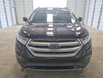 Ford Edge 2016