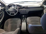 Dodge Stratus 2006