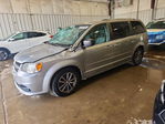 Dodge Caravan 2017